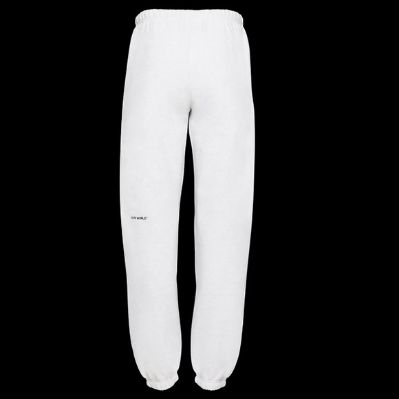 IN SEARCH OF ARITZIA SUPER WORLD SWEATPANT - Picture 2 of 4